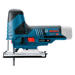 Электролобзик Bosch GST 12V-70 Professional анонс инфоблок товаров