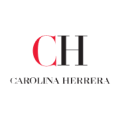 Carolina Herrera