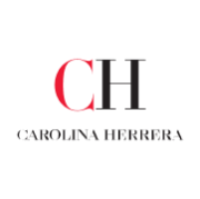 Carolina Herrera