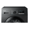 Стиральная машина Samsung WW70A6S23AE/LP Black*?:%; №"!<>?/// торговик "инфоблок"