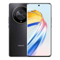 Смартфон HONOR X9b Черный 8 торговик "инфоблок"