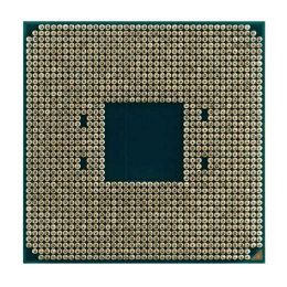 Процессор AMD Ryzen 5 5600 анонс инфоблок товаров