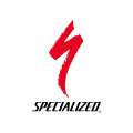 Specialized