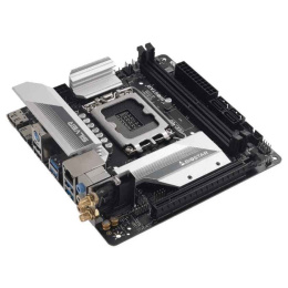 Материнская плата BIOSTAR B450MH Ver. 6.x анонс инфоблок товаров