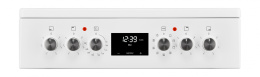 Стиральная машина Hotpoint-Ariston NSD 6239 US VE RU анонс инфоблок товаров