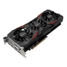 Видеокарта Gigabyte GeForce RTX 4070 Ti Gaming 12G GV-N407TGAMING-12GD анонс инфоблок товаров