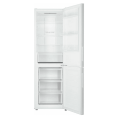Холодильник Haier C2F636CRRG (Белый) торговик "инфоблок"