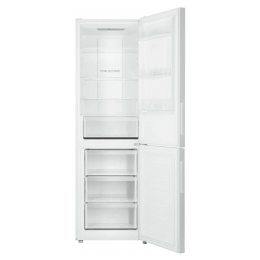 Холодильник Haier C2F636CRRG (Белый) торговик "инфоблок"