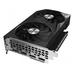 Видеокарта Gigabyte GeForce RTX 4080 Super Gaming анонс инфоблок товаров