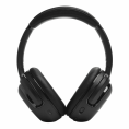 Наушники JBL Tour Pro 2 Черный торговик "инфоблок"