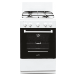 Кухонная плита CEZARIS ПГ 2150-01Кухонная плита CEZARIS ПГ 2150-01Кухонная плита CEZARIS ПГ 2150-01Кухонная плита CEZARIS ПГ 2150-01Кухонная плита CEZARIS ПГ 2150-01Кухонная плита CEZARIS ПГ 2150-01Кухонная плита CEZARIS ПГ 2150-01Кухонная плита CEZARIS П анонс инфоблок товаров