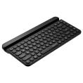 Клавиатура A4Tech B314 Black USB торговик "инфоблок"