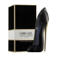 Парфюмерная вода CAROLINA HERRERA - Good Girl 50 торговик "инфоблок"