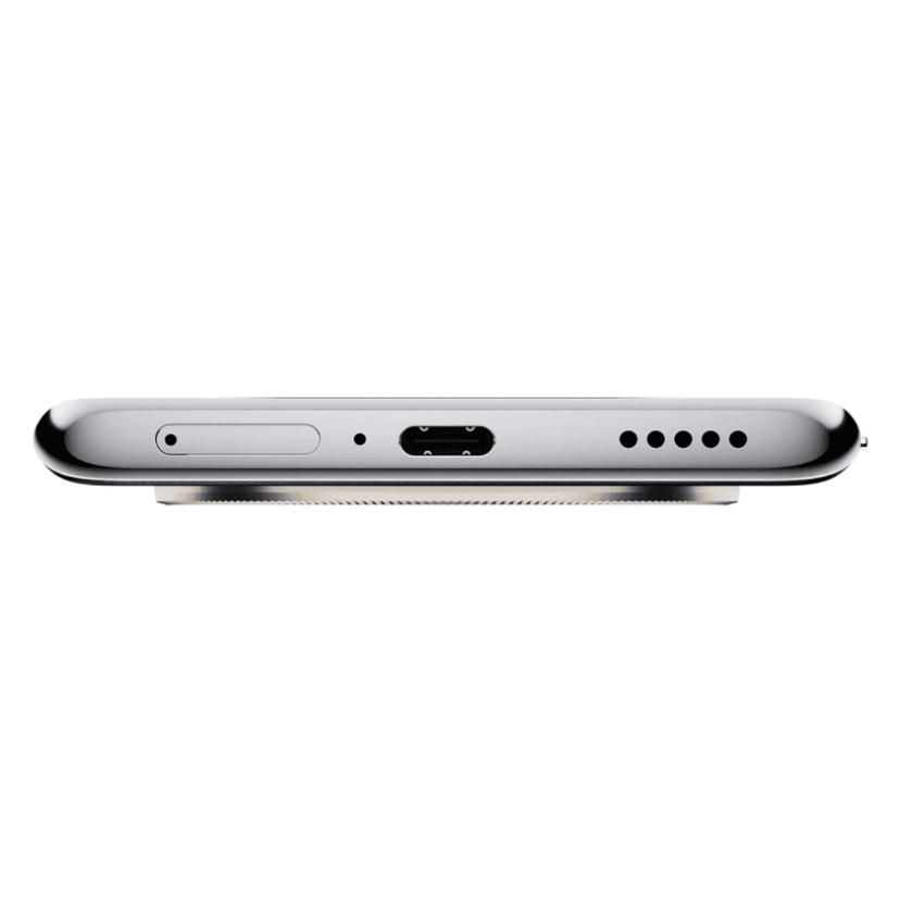 Смартфон HONOR X9b Черный 8 торговик "инфоблок"