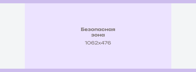 Диваны по выгодным ценам