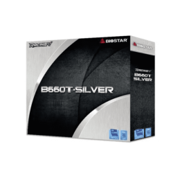 Материнская плата BIOSTAR B450MH Ver. 6.x анонс инфоблок товаров