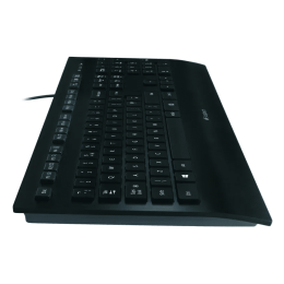 Клавиатура Logitech K780 Multi-Device Wireless Keyboard анонс инфоблок товаров