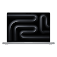 Ноутбук Apple Macbook Pro 14.2 торговик "инфоблок"
