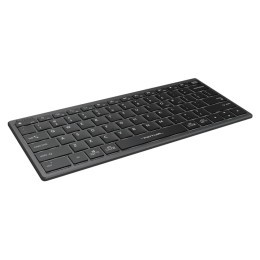 Клавиатура A4Tech Bloody B810R NetBee (Черная) торговик "инфоблок"