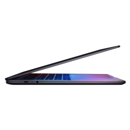 Ноутбук Xiaomi Mi Notebook Pro X 15.6 OLED JYU4360CN анонс инфоблок товаров