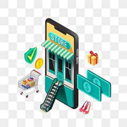 ТестТесТестТестТестТестТесТестТестТестТестТесТестТестТестТестТесТестТестТестТестТесТестТестТестТестТесТестТестТест анонс инфоблок товаров