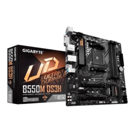 Материнская плата Gigabyte Z790 Aorus Pro X анонс инфоблок товаров