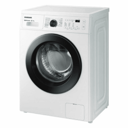 Стиральная машина Samsung WW70A6S23AE/LP White*?:%; №"!<>?/// торговик "инфоблок"