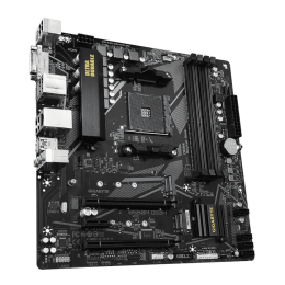 Материнская плата Gigabyte Z790 Aorus Pro X анонс инфоблок товаров