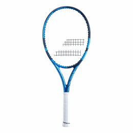 Теннисная ракетка Babolat Boost Strike анонс инфоблок товаров
