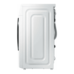 Стиральная машина Samsung WW70A6S23AE/LP White*?:%; №"!<>?/// торговик "инфоблок"