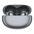 Наушники HONOR Choice Earbuds X5 Pro Черный торговик "инфоблок"