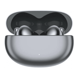 Наушники HONOR Choice Earbuds X5 Pro Черный