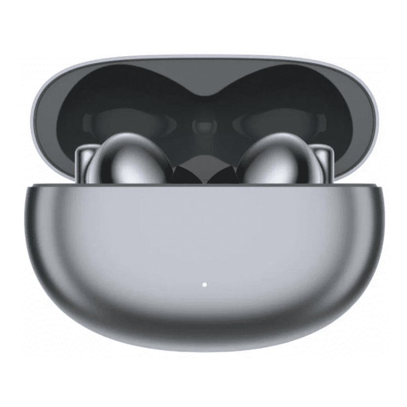 Наушники HONOR Choice Earbuds X5 Pro Черный торговик "инфоблок"