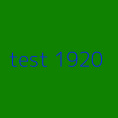 3434354434343434