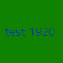 3434354434343434