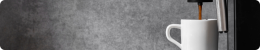 1212121