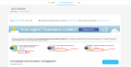 Шаблон ALT "инфоблок"