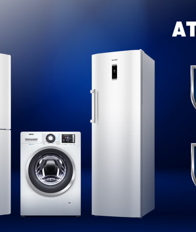 Indesit